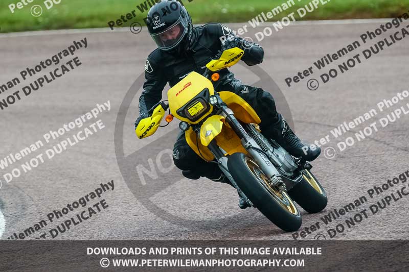 enduro digital images;event digital images;eventdigitalimages;lydden hill;lydden no limits trackday;lydden photographs;lydden trackday photographs;no limits trackdays;peter wileman photography;racing digital images;trackday digital images;trackday photos